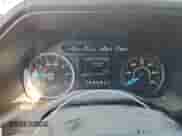 2016 Ford F-150 XLT с VIN 1FTEW1EF4GFC54714, выставлен на аукционе Copart как лот 83866995 с пробегом 269 902 миль миль и Списание • Salvage title. История ставок и продаж доступна на DreamBid. Изображение 9.