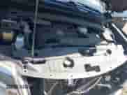 2015 Nissan Pathfinder S with VIN 5N1AR2MM2FC682711, listed as a IAAI auction lot 43208886 with 115,371 mi miles and . Bid and sale history available at DreamBid. Image 10.