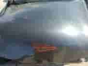 2011 Honda Accord LX-S with VIN 1HGCS1B33BA006569, listed as a Copart auction lot 61851945 with 191,701 mi miles and Salvage title. Bid and sale history available at DreamBid. Image 11.