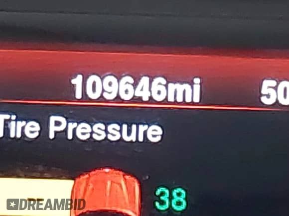 2014 Dodge Charger Police с VIN 2C3CDXAT9EH186163, выставлен на аукционе IAAI как лот 43544549 с пробегом 109 646 миль миль и . История ставок и продаж доступна на DreamBid. Изображение 15.