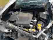 2020 Subaru Forester Premium z VIN JF2SKAJC7LH552409, wystawiony jako Copart lot #71125575 z przebiegiem Nie podano mil oraz Nie do naprawy • Non repairable. Historia ofert i sprzedaży dostępna na DreamBid. Obrazek 11.