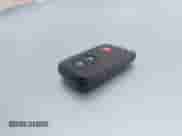 2016 Toyota Prius Two z VIN JTDZN3EU3GJ049784, wystawiony jako IAAI lot #42684323 z przebiegiem 175 790 mil mil oraz . Historia ofert i sprzedaży dostępna na DreamBid. Obrazek 11.