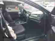 2016 Toyota Camry SE с VIN 4T1BF1FK2GU118278, выставлен на аукционе IAAI как лот 43394902 с пробегом 196 431 миль миль и . История ставок и продаж доступна на DreamBid. Изображение 5.