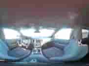 2019 Jeep Grand Cherokee Laredo E with VIN 1C4RJEAG2KC816707, listed as a Copart auction lot 84885965 with 76,380 mi miles and Salvage title. Bid and sale history available at DreamBid. Image 15.