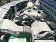 2016 Hyundai Tucson Limited with VIN KM8J3CA2XGU248719, listed as a IAAI auction lot 42947439 with 145,056 mi miles and . Bid and sale history available at DreamBid. Image 19.