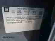 2016 Chevrolet Malibu LT z VIN 1G1ZE5ST5GF356148, wystawiony jako Copart lot #85659915 z przebiegiem 147 235 mil mil oraz Szkoda całkowita • Salvage title. Historia ofert i sprzedaży dostępna na DreamBid. Obrazek 12.