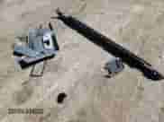 2015 Kia Optima LX with VIN 5XXGM4A72FG378981, listed as a Copart auction lot 81263895 with 122,587 mi miles and Salvage title. Bid and sale history available at DreamBid. Image 12.