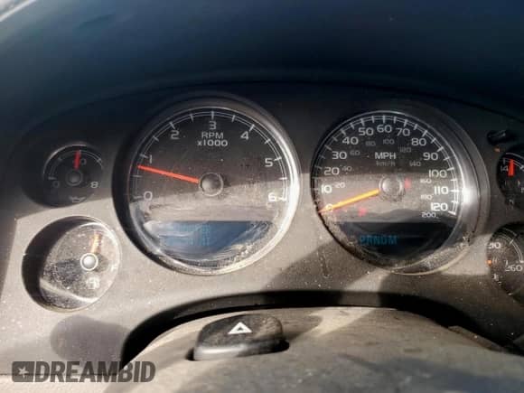 2010 Chevrolet Avalanche LT z VIN 3GNVKFE04AG134199, wystawiony jako Copart lot #53781355 z przebiegiem 245 234 mil mil oraz Szkoda całkowita • Salvage title. Historia ofert i sprzedaży dostępna na DreamBid. Obrazek 9.