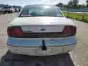 2000 Chevrolet Lumina с VIN 2G1WL52J4Y1280194, выставлен на аукционе Copart как лот 61057355 с пробегом 320 642 миль миль и Списание • Salvage title. История ставок и продаж доступна на DreamBid. Изображение 6.