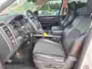 2015 Ram 1500 Sport with VIN 1C6RR7MT5FS697275, listed as a Copart auction lot 68731505 with 142,118 mi miles and Salvage title. Bid and sale history available at DreamBid. Image 7.