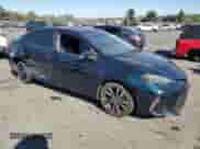 2019 Toyota Corolla L с VIN 2T1BURHE7KC136300, выставлен на аукционе Copart как лот 68381755 с пробегом 133 864 миль миль и Списание • Salvage title. История ставок и продаж доступна на DreamBid. Изображение 4.