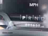 2019 Ram 1500 Rebel с VIN 1C6SRFLT2KN592652, выставлен на аукционе IAAI как лот 41989054 с пробегом 71 630 миль миль и . История ставок и продаж доступна на DreamBid. Изображение 15.