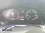 2025 Honda HR-V LX z VIN 3CZRZ2H33SM795482, wystawiony jako Copart lot #90655905 z przebiegiem 689 mil mil oraz Szkoda całkowita • Salvage title. Historia ofert i sprzedaży dostępna na DreamBid. Obrazek 9.