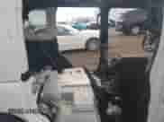 2023 Jeep Wrangler Rubicon with VIN 1C4JJXR68PW515014, listed as a Copart auction lot 68843395 with Not provided miles and Non repairable. Bid and sale history available at DreamBid. Image 10.