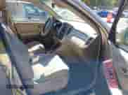 2004 Toyota Highlander с VIN JTEEP21A240002533, выставлен на аукционе IAAI как лот 43450692 с пробегом 185 125 миль миль и . История ставок и продаж доступна на DreamBid. Изображение 5.