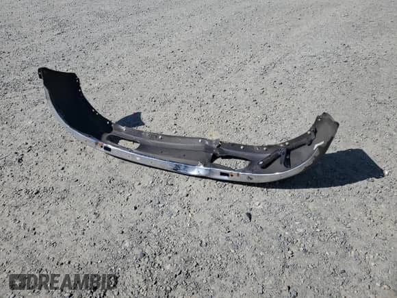 2019 Ram 1500 Tradesman with VIN 1C6RR6FT8KS704236, listed as a Copart auction lot 71476595 with 176,027 mi miles and Clean title. Bid and sale history available at DreamBid. Image 12.