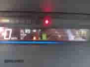 2012 Toyota Prius Two with VIN JTDZN3EU1C3132581, listed as a IAAI auction lot 42877428 with 141,060 mi miles and . Bid and sale history available at DreamBid. Image 7.