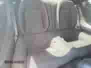 2021 Ford Mustang EcoBoost z VIN 1FA6P8TH8M5140060, wystawiony jako Copart lot #68943555 z przebiegiem 41 009 mil mil oraz Szkoda całkowita • Salvage title. Historia ofert i sprzedaży dostępna na DreamBid. Obrazek 10.