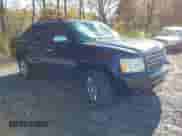 2007 Chevrolet Avalanche 3LT с VIN 3GNFK12337G267261, выставлен на аукционе IAAI как лот 43482970 с пробегом 171 507 миль миль и . История ставок и продаж доступна на DreamBid. Изображение 1.