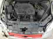 2007 Chevrolet Monte Carlo LT с VIN 2G1WK15K179416992, выставлен на аукционе Copart как лот 60467735 с пробегом 148 789 миль миль и Списание • Salvage title. История ставок и продаж доступна на DreamBid. Изображение 11.