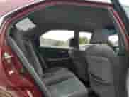 1997 Honda Accord LX with VIN 1HGCD5631VA013813, listed as a Copart auction lot 82358615 with 99,899 mi miles and Clean title. Bid and sale history available at DreamBid. Image 10.