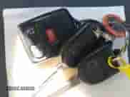 2008 Ford F-150 XL with VIN 1FTRW12W18FB35994, listed as a IAAI auction lot 43426412 with 173,128 mi miles and . Bid and sale history available at DreamBid. Image 11.