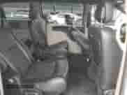 2019 Dodge Grand Caravan SXT с VIN 2C4RDGCG9KR761888, выставлен на аукционе Copart как лот 90283055 с пробегом 315 144 миль миль и Чистый • Clean title. История ставок и продаж доступна на DreamBid. Изображение 11.