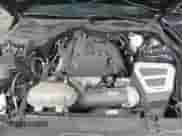 2017 Ford Mustang EcoBoost Premium с VIN 1FA6P8TH2H5212831, выставлен на аукционе IAAI как лот 42311038 с пробегом 79 290 миль миль и . История ставок и продаж доступна на DreamBid. Изображение 10.