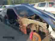 2022 Dodge Challenger R/T Scat Pack Widebody z VIN 2C3CDZFJ6NH156377, wystawiony jako IAAI lot #43003945 z przebiegiem 9 mil mil oraz . Historia ofert i sprzedaży dostępna na DreamBid. Obrazek 16.