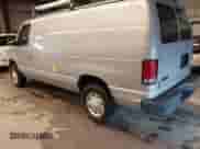 2013 Ford Econoline Cargo Commercial с VIN 1FTNE2EW3DDA86533, выставлен на аукционе IAAI как лот 43285843 с пробегом 141 151 миль миль и . История ставок и продаж доступна на DreamBid. Изображение 3.