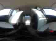 2015 Toyota Prius One z VIN JTDKDTB39F1096378, wystawiony jako IAAI lot #42947064 z przebiegiem 174 105 mil mil oraz . Historia ofert i sprzedaży dostępna na DreamBid. Obrazek 19.