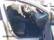 2019 Toyota Prius LE с VIN JTDKARFU5K3094477, выставлен на аукционе IAAI как лот 43501906 с пробегом 37 078 миль миль и . История ставок и продаж доступна на DreamBid. Изображение 5.