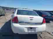 2007 Chevrolet Impala Police Police с VIN 2G1WS55R979203518, выставлен на аукционе IAAI как лот 41698560 с пробегом 178 080 миль миль и . История ставок и продаж доступна на DreamBid. Изображение 16.