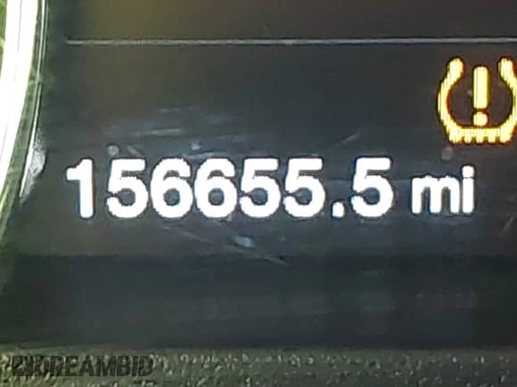 2015 Ford F-150 Platinum z VIN 1FTEW1EG7FFA39898, wystawiony jako IAAI lot #42704237 z przebiegiem 156 655 mil mil oraz . Historia ofert i sprzedaży dostępna na DreamBid. Obrazek 15.