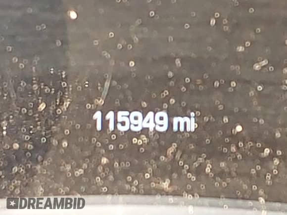 2015 Chrysler 300 S с VIN 2C3CCAGG7FH900349, выставлен на аукционе IAAI как лот 41357196 с пробегом 115 949 миль миль и . История ставок и продаж доступна на DreamBid. Изображение 15.