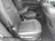 2021 Kia Sorento EX with VIN KNDRH4LG0M5019057, listed as a IAAI auction lot 43055674 with 83,265 mi miles and . Bid and sale history available at DreamBid. Image 8.