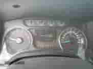 2014 Ford F-150 FX4 с VIN 1FTFW1EF0EKG12075, выставлен на аукционе Copart как лот 86087935 с пробегом 116 486 миль миль и Списание • Salvage title. История ставок и продаж доступна на DreamBid. Изображение 9.