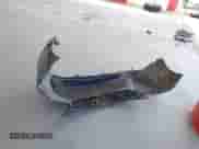 2013 Toyota Camry LE z VIN 4T1BD1FK7DU064283, wystawiony jako IAAI lot #42308435 z przebiegiem 183 355 mil mil oraz . Historia ofert i sprzedaży dostępna na DreamBid. Obrazek 11.