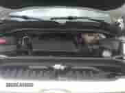 2022 GMC Sierra 1500 Denali z VIN 3GTP8FED5NG185252, wystawiony jako IAAI lot #42204861 z przebiegiem 55 608 mil mil oraz . Historia ofert i sprzedaży dostępna na DreamBid. Obrazek 19.