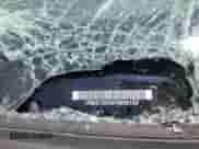 2024 Nissan Frontier Pro-4X z VIN 1N6ED1EKXRN656164, wystawiony jako Copart lot #60503835 z przebiegiem Nie podano mil oraz Szkoda całkowita • Salvage title. Historia ofert i sprzedaży dostępna na DreamBid. Obrazek 13.