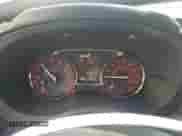 2017 Subaru WRX with VIN JF1VA1B62H9828526, listed as a Copart auction lot 58035045 with 64,195 mi miles and Salvage title. Bid and sale history available at DreamBid. Image 9.