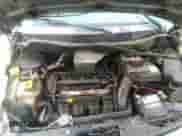 2011 Dodge Caliber z VIN 1B3CB1HA1BD254341, wystawiony jako IAAI lot #42113044 z przebiegiem 296 415 mil mil oraz . Historia ofert i sprzedaży dostępna na DreamBid. Obrazek 10.