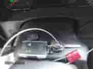 2017 Chevrolet Silverado 1500 LTZ z VIN 3GCUKSEC6HG340416, wystawiony jako IAAI lot #42812522 z przebiegiem 152 028 mil mil oraz . Historia ofert i sprzedaży dostępna na DreamBid. Obrazek 11.