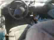 1993 Honda Accord LX z VIN JHMCB7651PC002608, wystawiony jako Copart lot #42375085 z przebiegiem 232 742 mil mil oraz Szkoda całkowita • Salvage title. Historia ofert i sprzedaży dostępna na DreamBid. Obrazek 8.