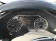 2023 Nissan Murano S с VIN 5N1AZ2AS8PC113446, выставлен на аукционе Copart как лот 52422565 с пробегом 44 866 миль миль и Списание • Salvage title. История ставок и продаж доступна на DreamBid. Изображение 9.