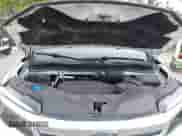 2021 Honda Pilot EX-L z VIN 5FNYF5H58MB027498, wystawiony jako IAAI lot #42404177 z przebiegiem 89 665 mil mil oraz . Historia ofert i sprzedaży dostępna na DreamBid. Obrazek 10.