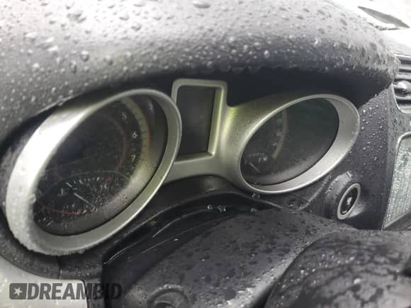 2015 Dodge Journey SXT with VIN 3C4PDCCG1FT754145, listed as a Copart auction lot 70998695 with Not provided miles and Clean title. Bid and sale history available at DreamBid. Image 9.