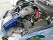 2025 Mazda CX-5 S Select z VIN JM3KFBBL9S0668223, wystawiony jako IAAI lot #43131761 z przebiegiem 4 274 mil mil oraz . Historia ofert i sprzedaży dostępna na DreamBid. Obrazek 19.