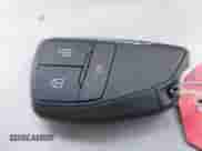 2024 Chevrolet Colorado 2WD LT with VIN 1GCPSCEK2R1181341, listed as a IAAI auction lot 42660071 with 8,047 mi miles and . Bid and sale history available at DreamBid. Image 11.