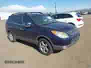 2009 Hyundai Veracruz Limited с VIN KM8NU13C09U081802, выставлен на аукционе IAAI как лот 43149673 с пробегом 191 053 миль миль и . История ставок и продаж доступна на DreamBid. Изображение 1.